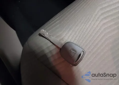 2016 Honda Accord Lx from USA, damaged, VIN 1HGCR2F39GA058971